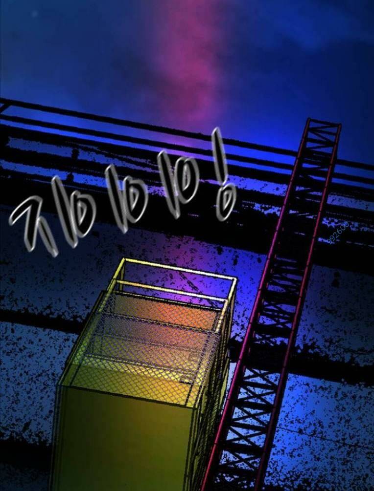 Phòng Gym Hanlim Chapter 128 - Trang 2