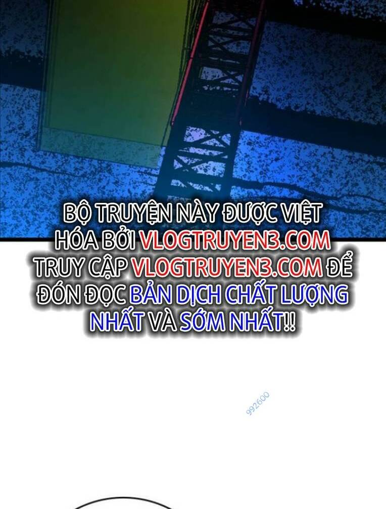 Phòng Gym Hanlim Chapter 128 - Trang 2