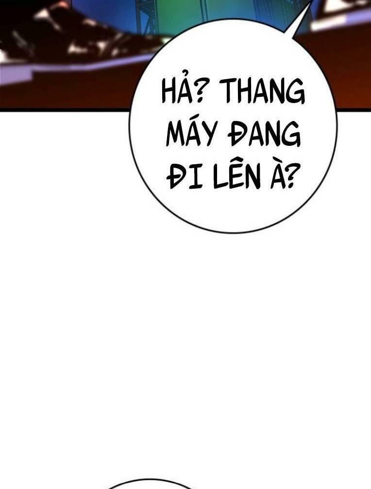 Phòng Gym Hanlim Chapter 128 - Trang 2