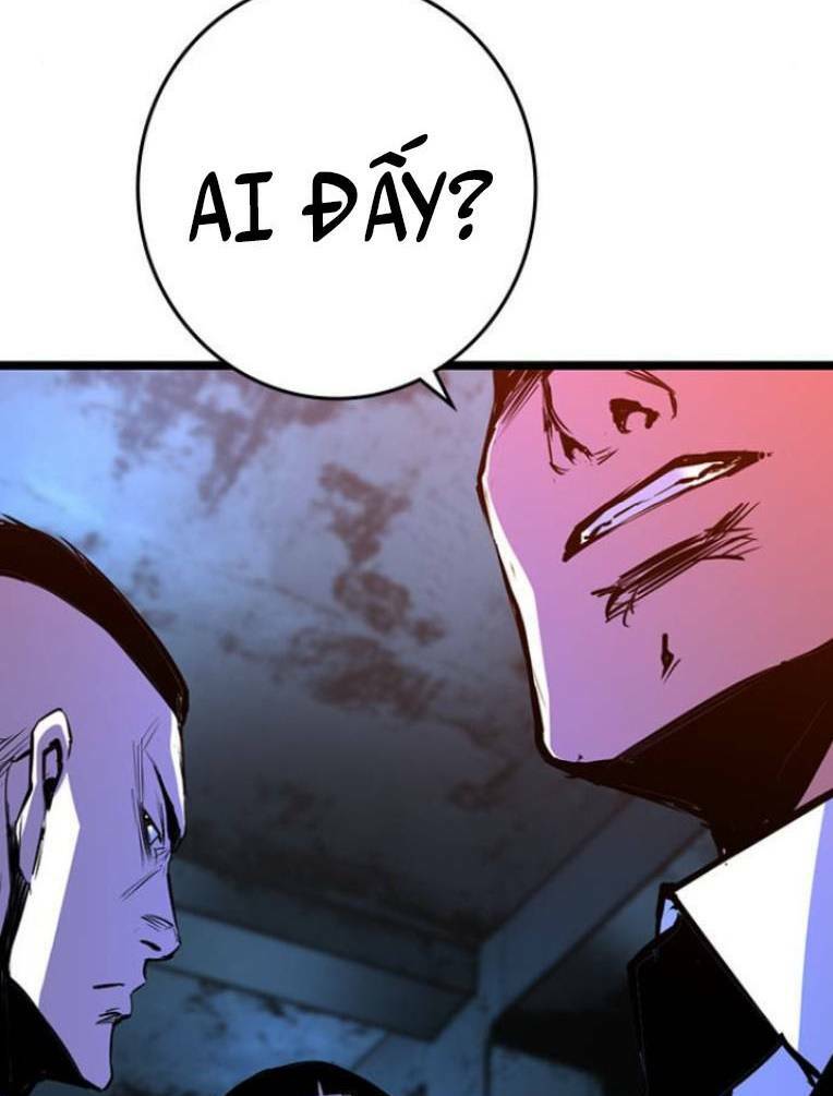 Phòng Gym Hanlim Chapter 128 - Trang 2