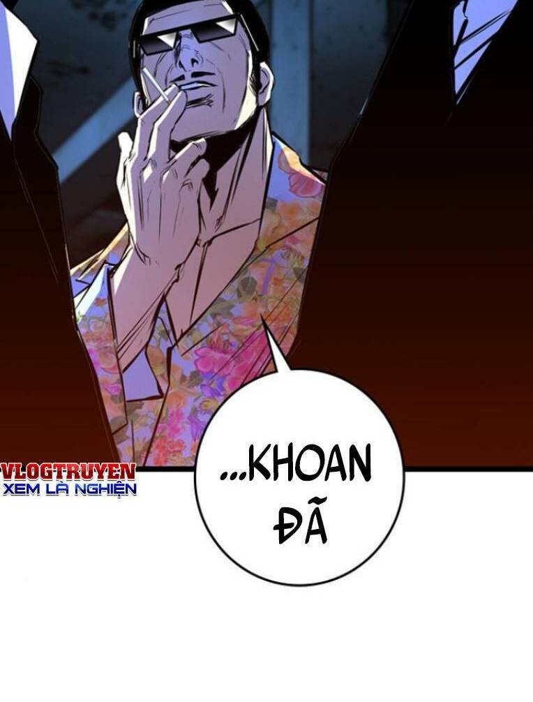 Phòng Gym Hanlim Chapter 128 - Trang 2