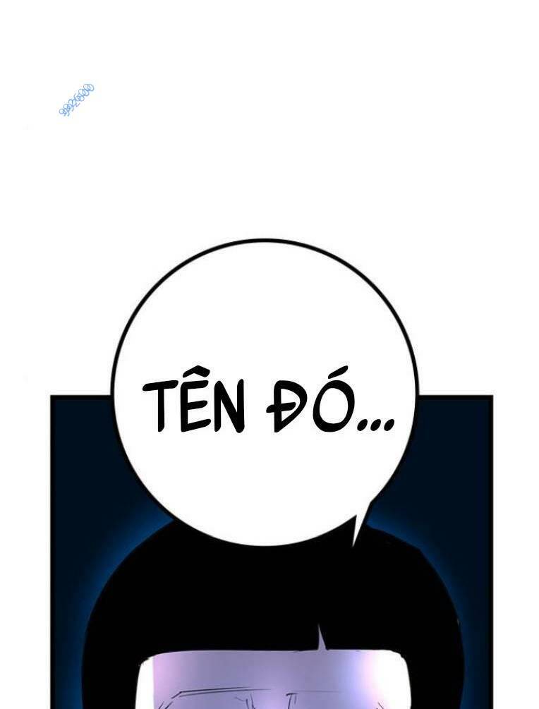 Phòng Gym Hanlim Chapter 128 - Trang 2