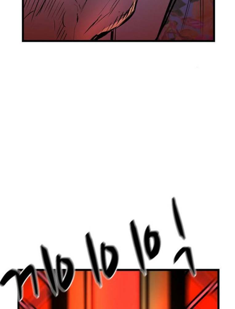 Phòng Gym Hanlim Chapter 128 - Trang 2