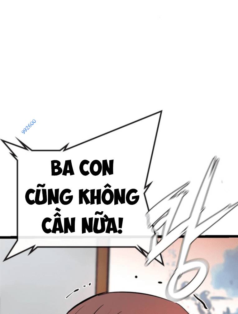 Phòng Gym Hanlim Chapter 128 - Trang 2