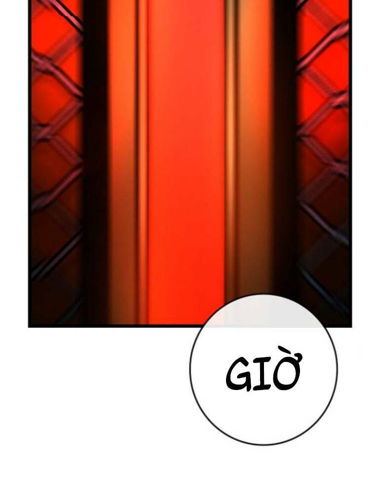 Phòng Gym Hanlim Chapter 128 - Trang 2