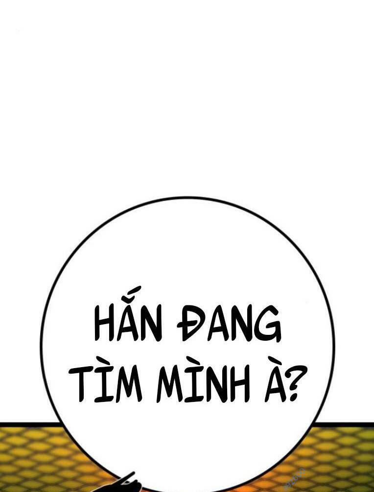 Phòng Gym Hanlim Chapter 128 - Trang 2
