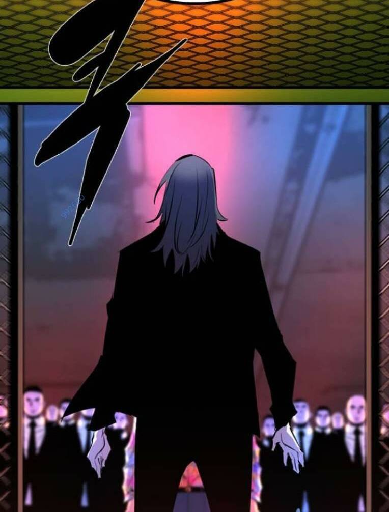 Phòng Gym Hanlim Chapter 128 - Trang 2