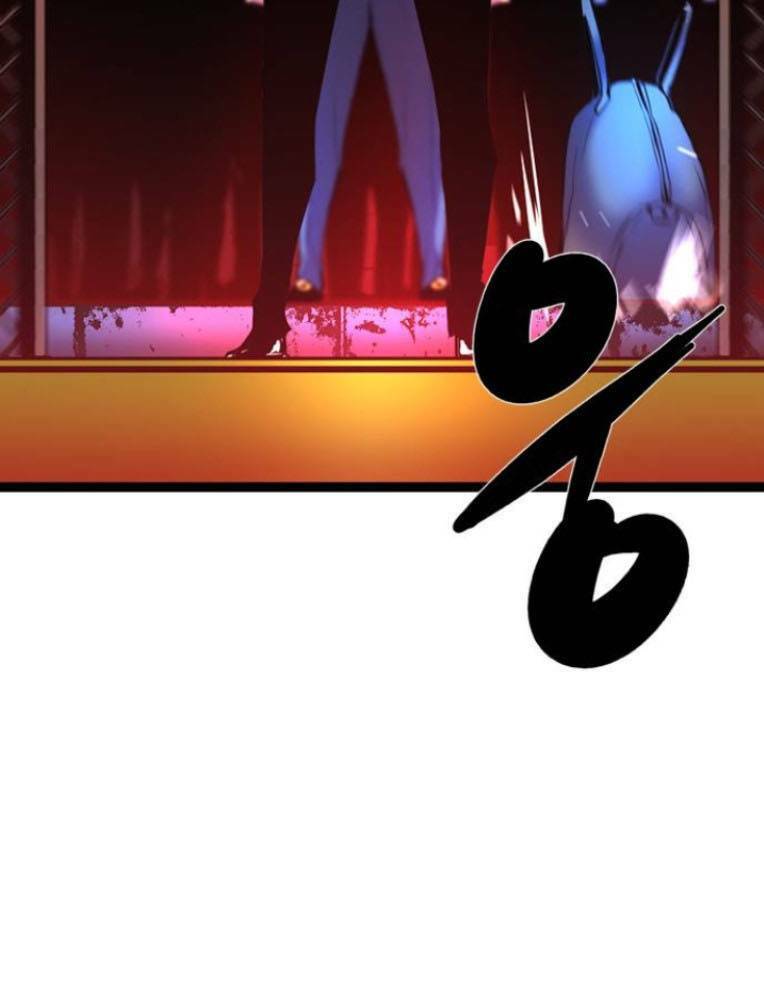 Phòng Gym Hanlim Chapter 128 - Trang 2