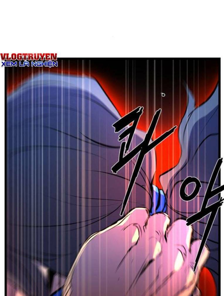 Phòng Gym Hanlim Chapter 128 - Trang 2