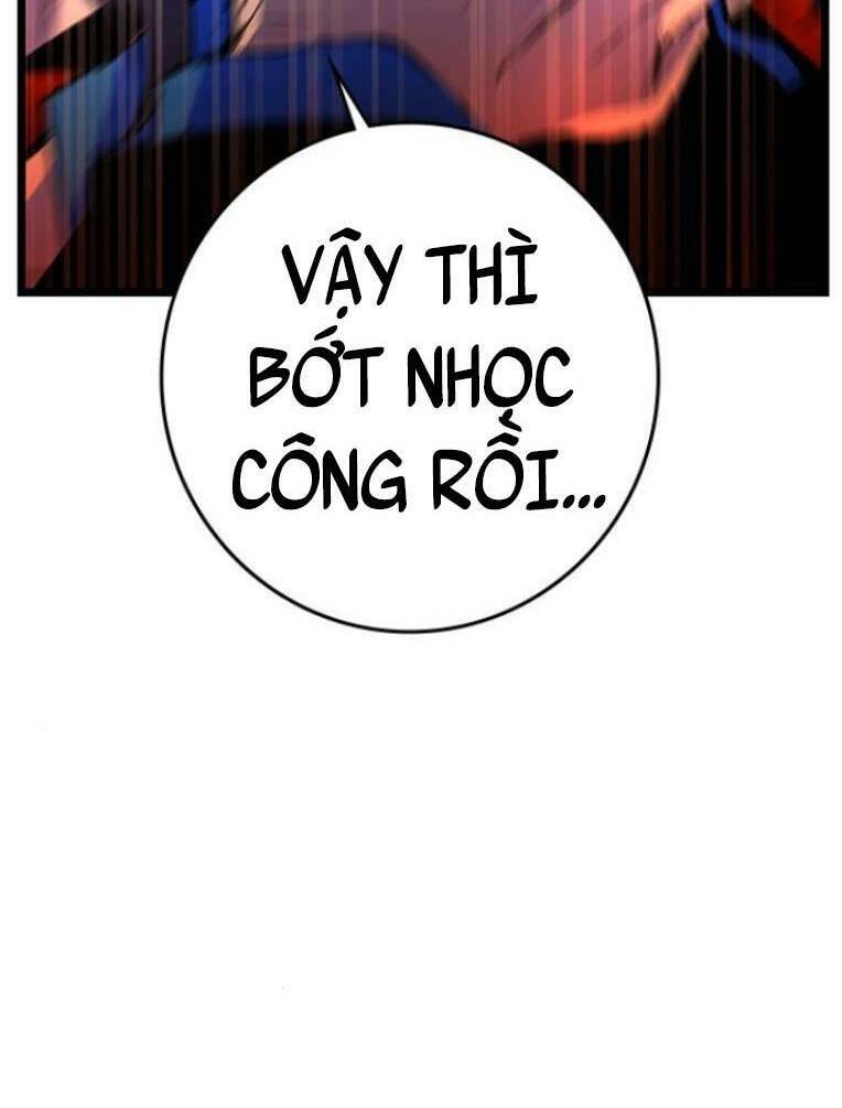 Phòng Gym Hanlim Chapter 128 - Trang 2