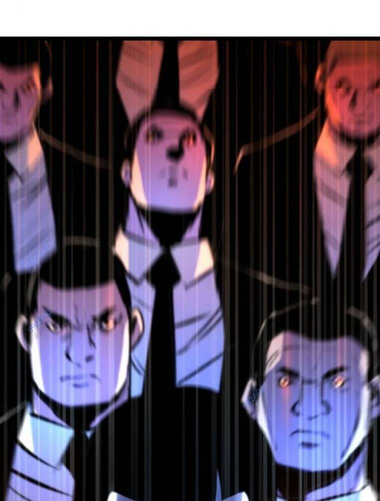 Phòng Gym Hanlim Chapter 128 - Trang 2