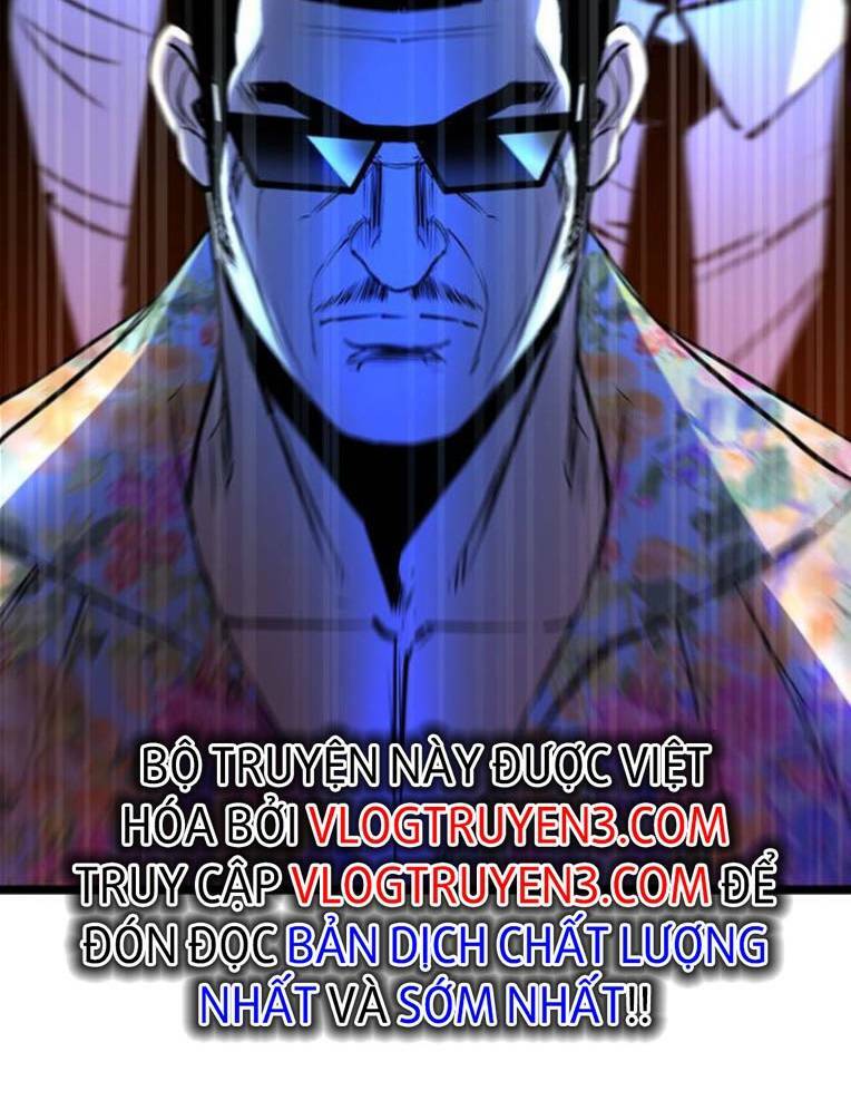 Phòng Gym Hanlim Chapter 128 - Trang 2