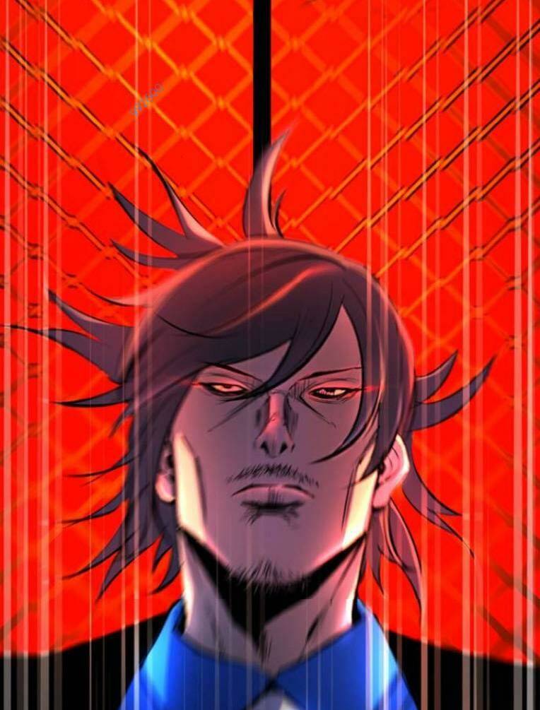 Phòng Gym Hanlim Chapter 128 - Trang 2