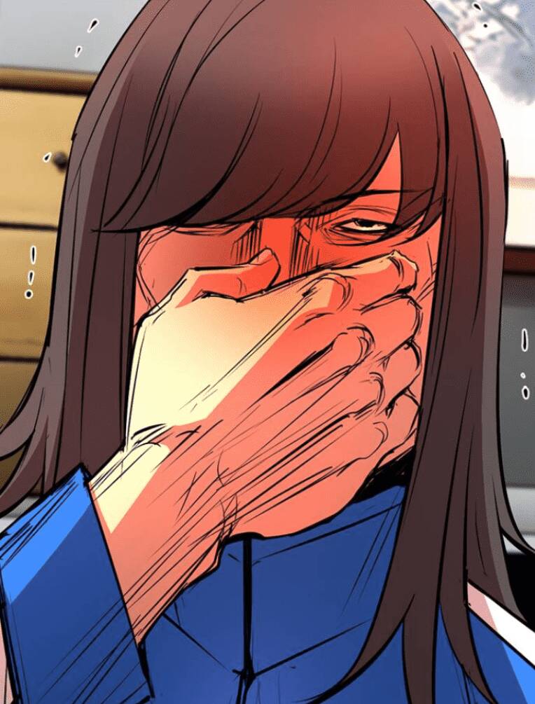 Phòng Gym Hanlim Chapter 128 - Trang 2