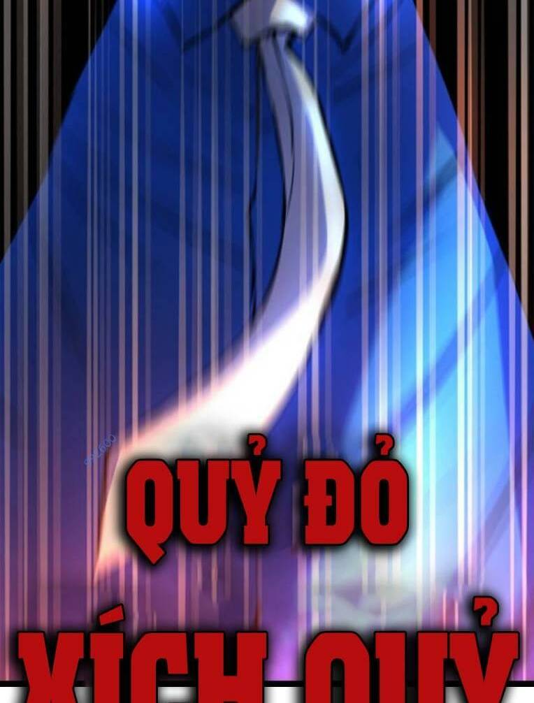 Phòng Gym Hanlim Chapter 128 - Trang 2