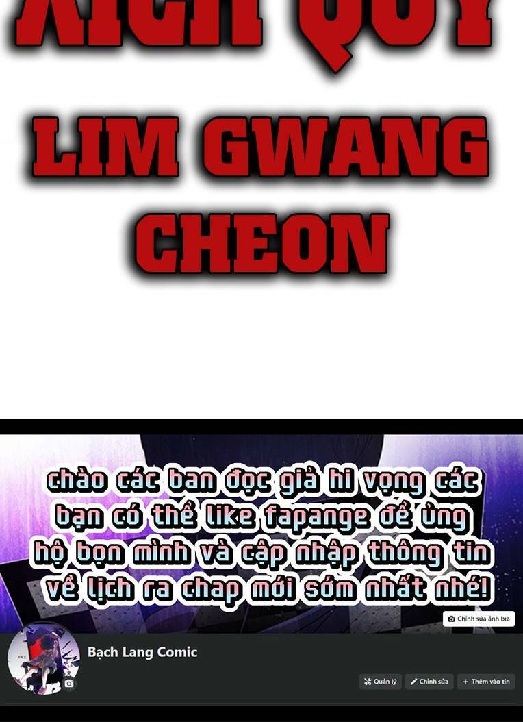 Phòng Gym Hanlim Chapter 128 - Trang 2