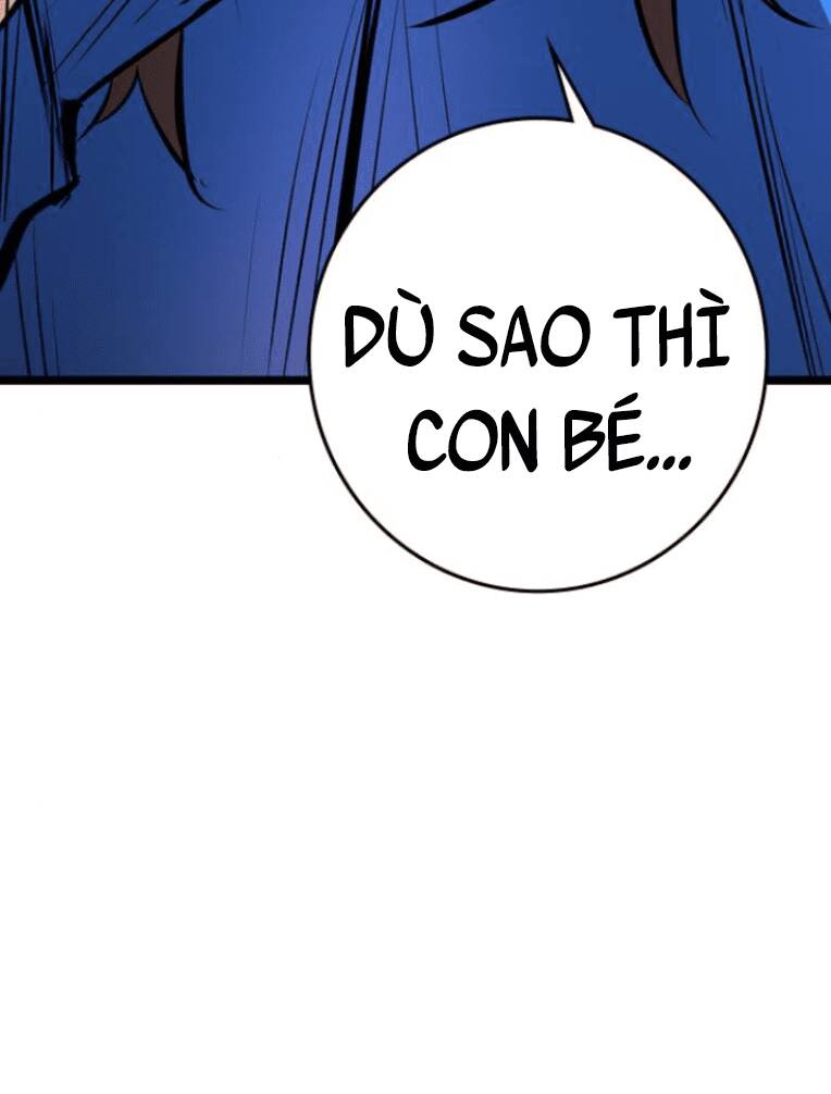 Phòng Gym Hanlim Chapter 128 - Trang 2