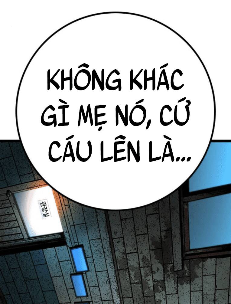 Phòng Gym Hanlim Chapter 128 - Trang 2