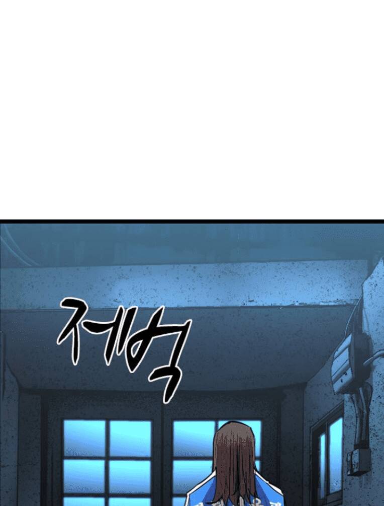 Phòng Gym Hanlim Chapter 128 - Trang 2