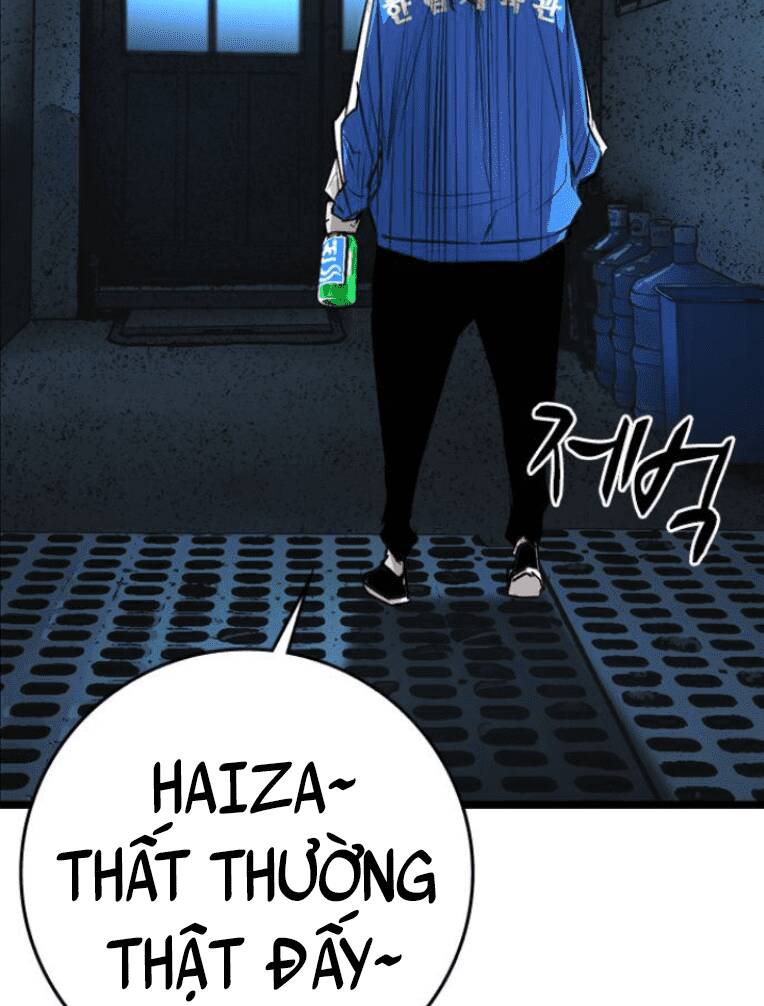 Phòng Gym Hanlim Chapter 128 - Trang 2