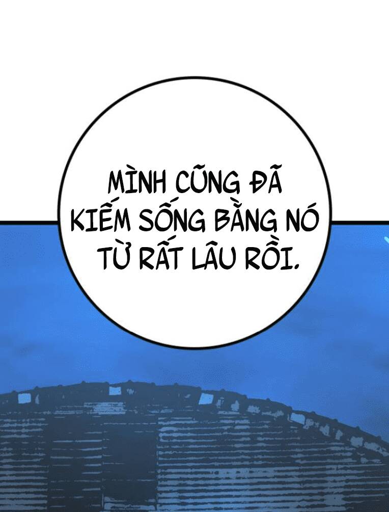 Phòng Gym Hanlim Chapter 128 - Trang 2