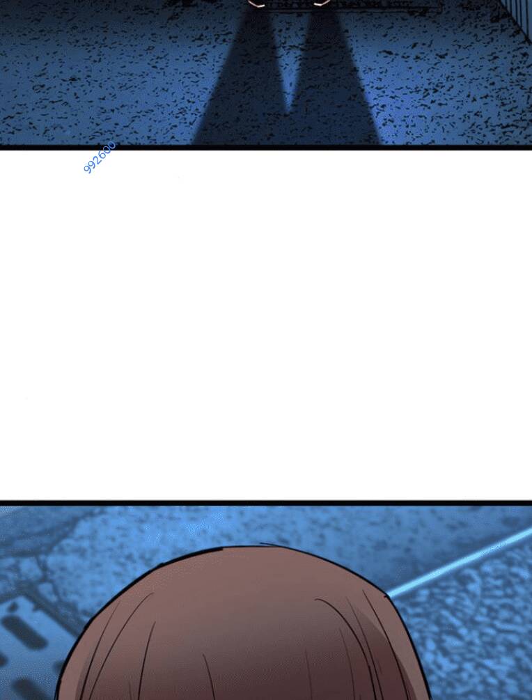 Phòng Gym Hanlim Chapter 128 - Trang 2