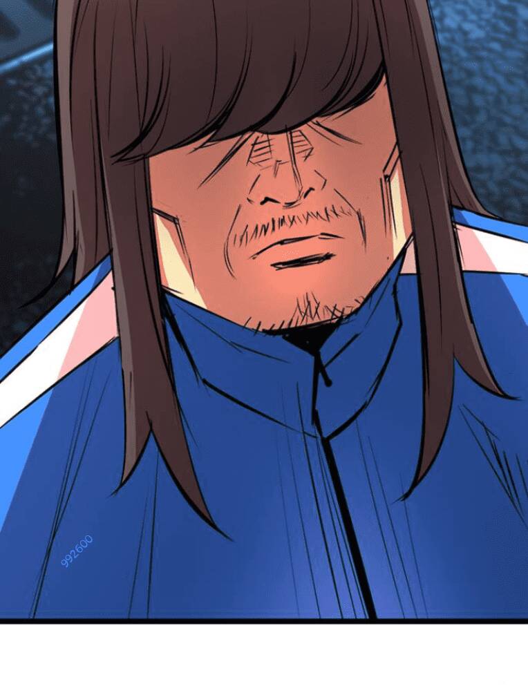 Phòng Gym Hanlim Chapter 128 - Trang 2