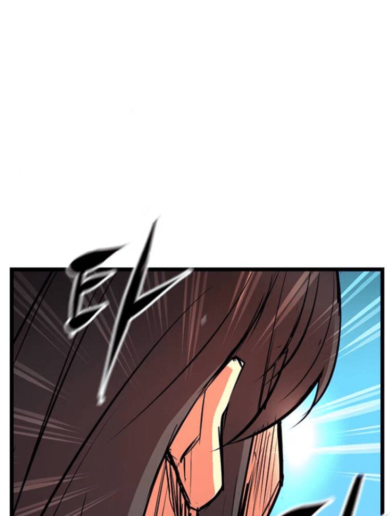 Phòng Gym Hanlim Chapter 128 - Trang 2