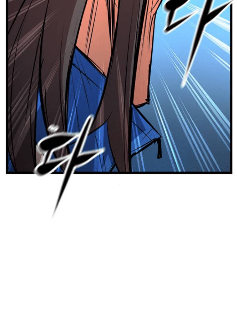 Phòng Gym Hanlim Chapter 128 - Trang 2