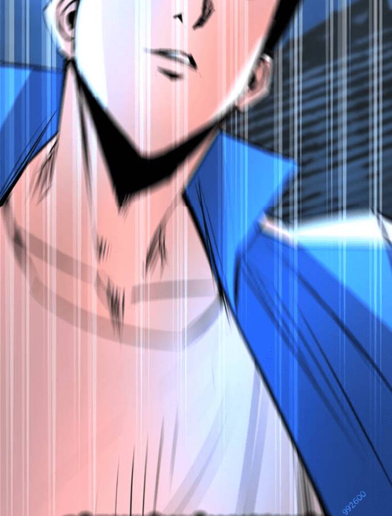 Phòng Gym Hanlim Chapter 128 - Trang 2