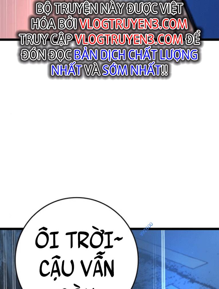 Phòng Gym Hanlim Chapter 128 - Trang 2