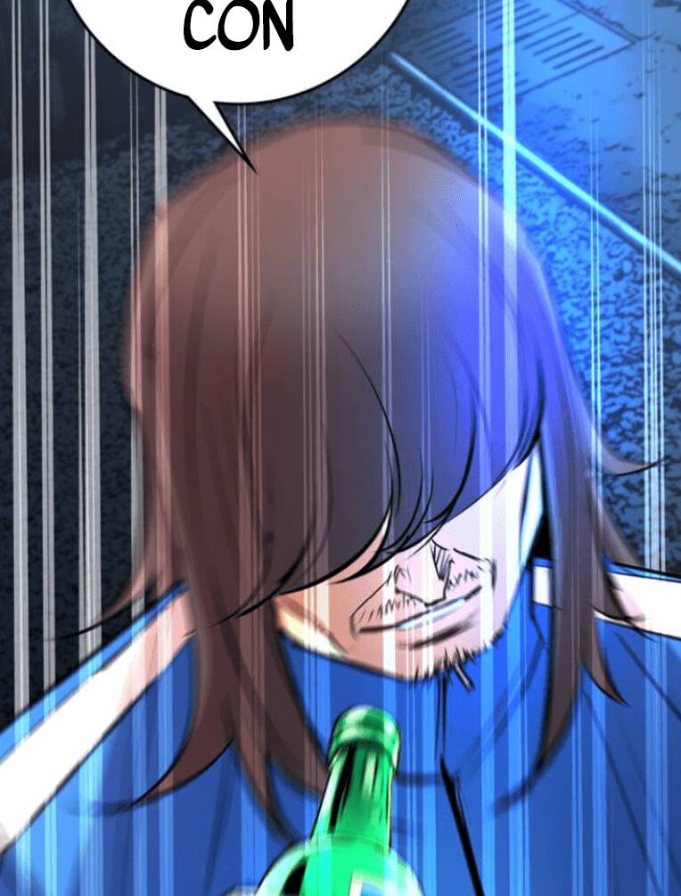 Phòng Gym Hanlim Chapter 128 - Trang 2