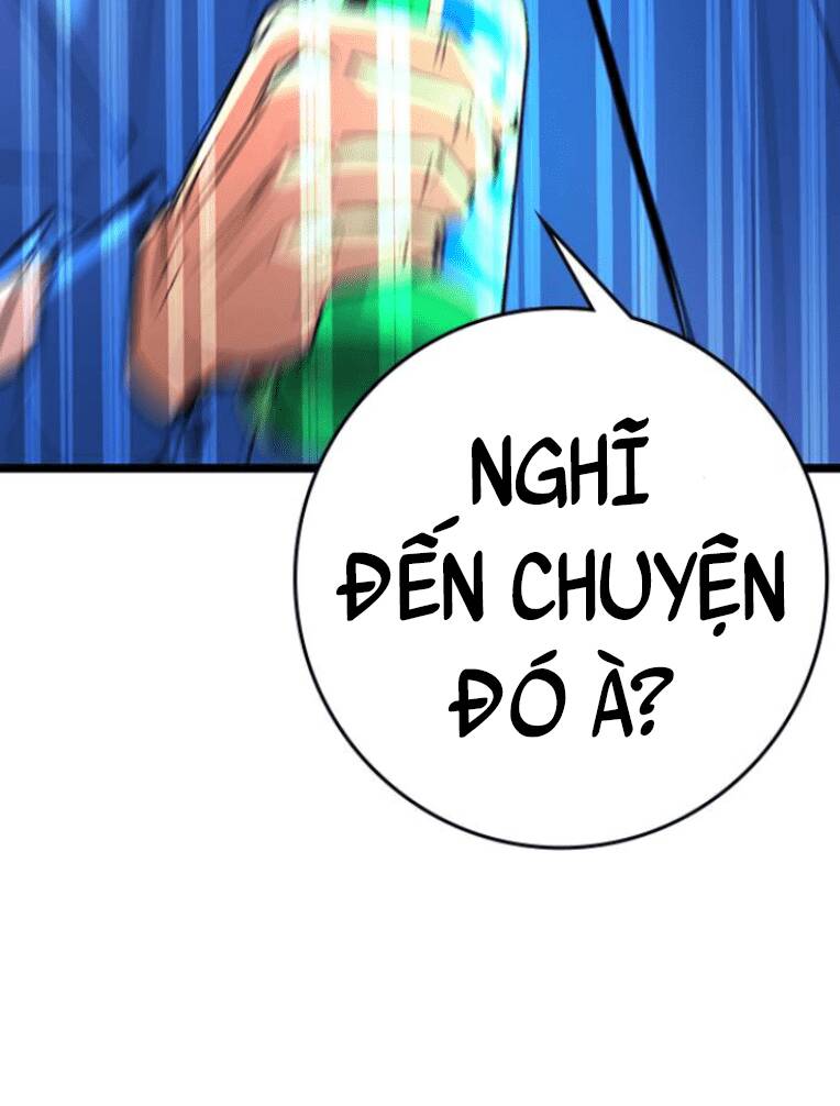 Phòng Gym Hanlim Chapter 128 - Trang 2