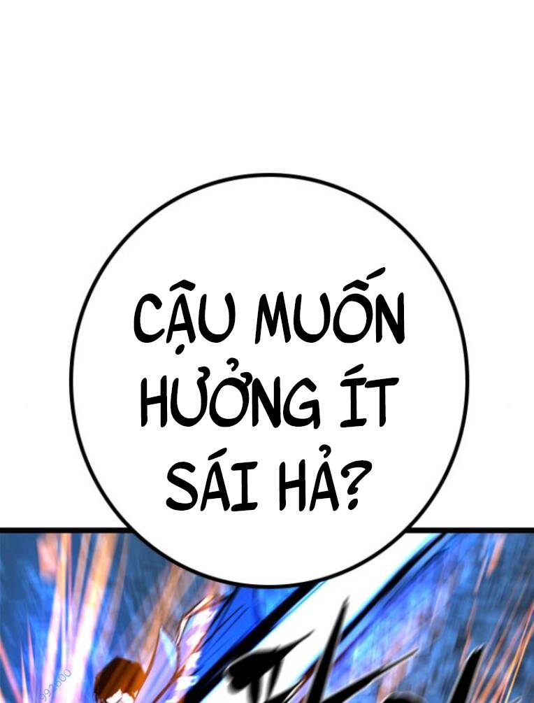 Phòng Gym Hanlim Chapter 128 - Trang 2