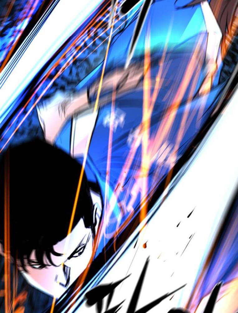 Phòng Gym Hanlim Chapter 128 - Trang 2