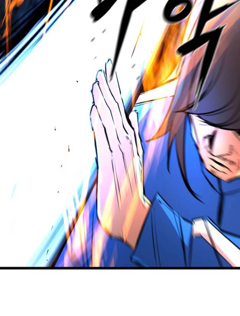 Phòng Gym Hanlim Chapter 128 - Trang 2