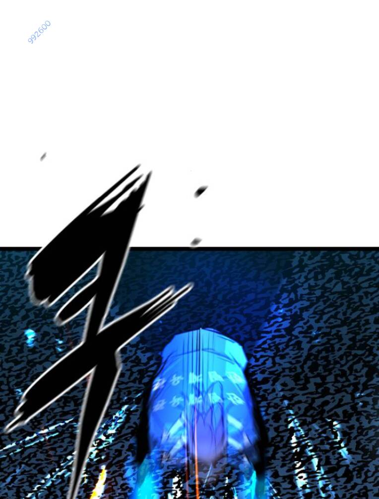 Phòng Gym Hanlim Chapter 128 - Trang 2