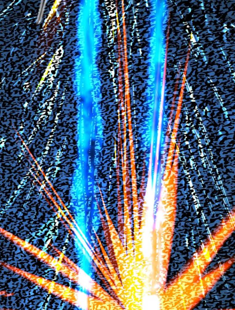 Phòng Gym Hanlim Chapter 128 - Trang 2