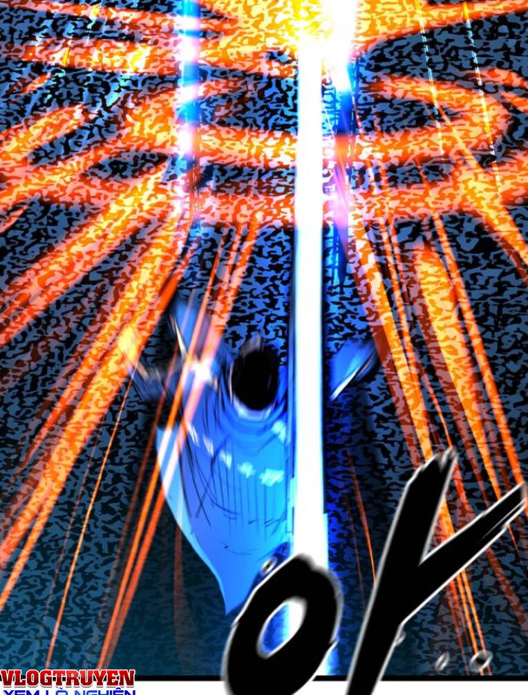 Phòng Gym Hanlim Chapter 128 - Trang 2