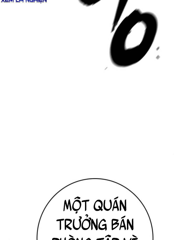 Phòng Gym Hanlim Chapter 128 - Trang 2