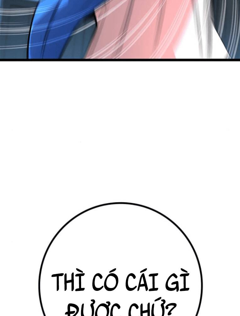 Phòng Gym Hanlim Chapter 128 - Trang 2