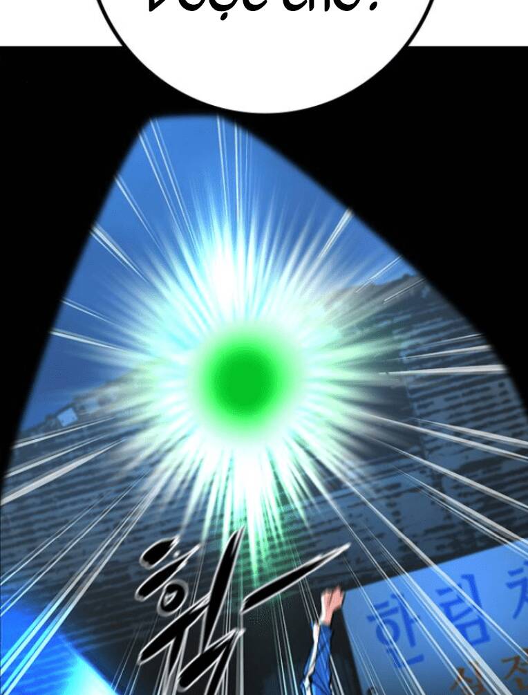 Phòng Gym Hanlim Chapter 128 - Trang 2