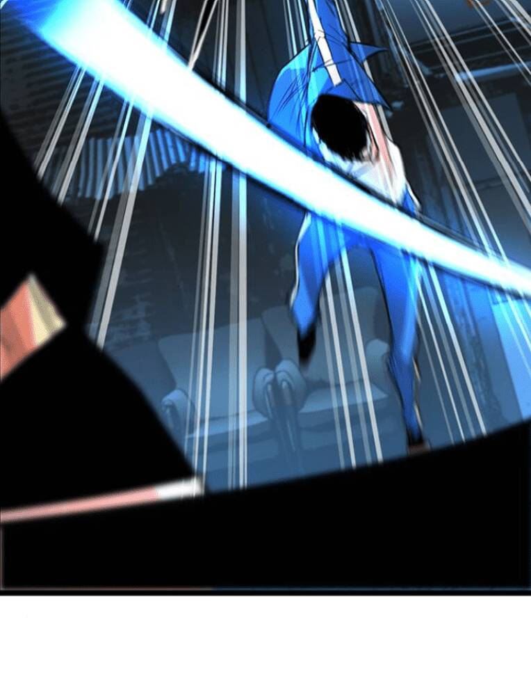 Phòng Gym Hanlim Chapter 128 - Trang 2