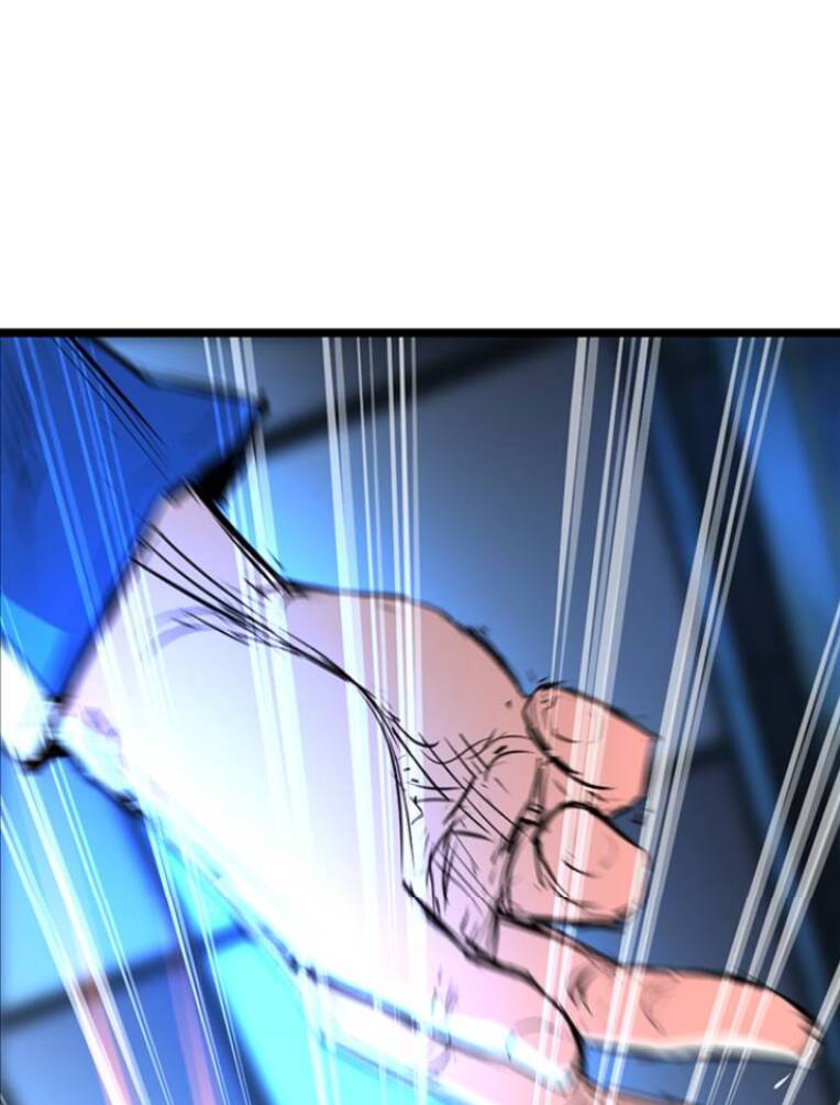 Phòng Gym Hanlim Chapter 128 - Trang 2