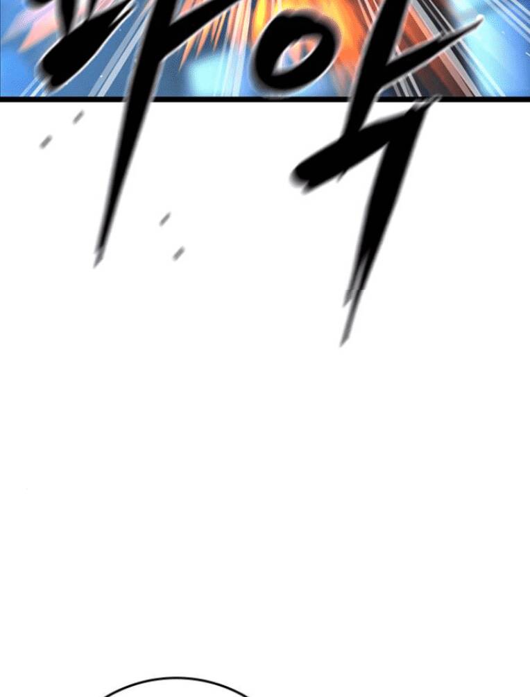 Phòng Gym Hanlim Chapter 128 - Trang 2