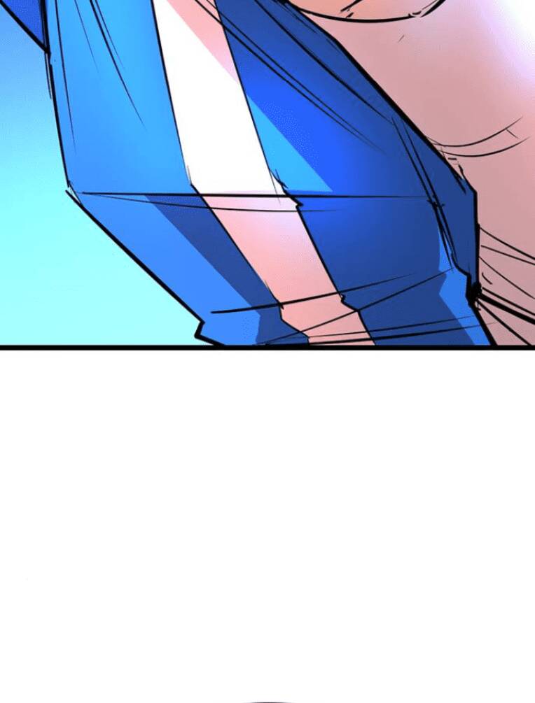 Phòng Gym Hanlim Chapter 128 - Trang 2