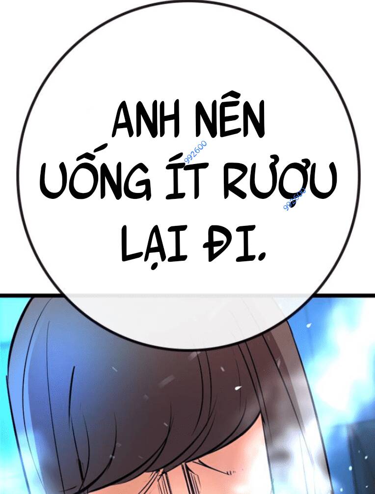 Phòng Gym Hanlim Chapter 128 - Trang 2