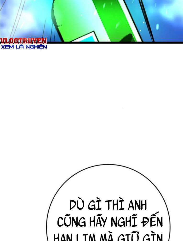 Phòng Gym Hanlim Chapter 128 - Trang 2