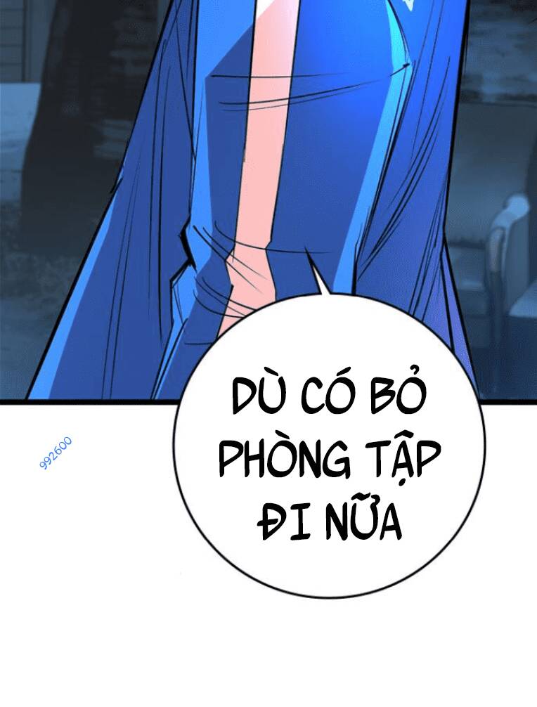 Phòng Gym Hanlim Chapter 128 - Trang 2