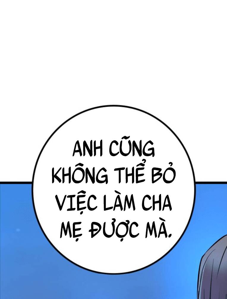 Phòng Gym Hanlim Chapter 128 - Trang 2